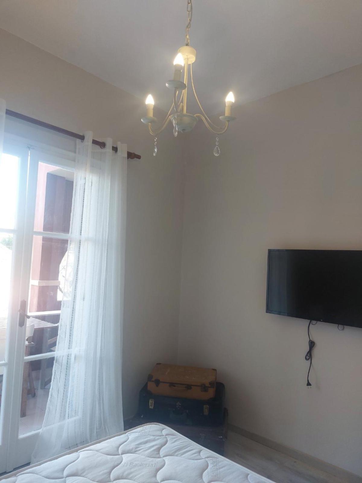 Apartment Ahsoka