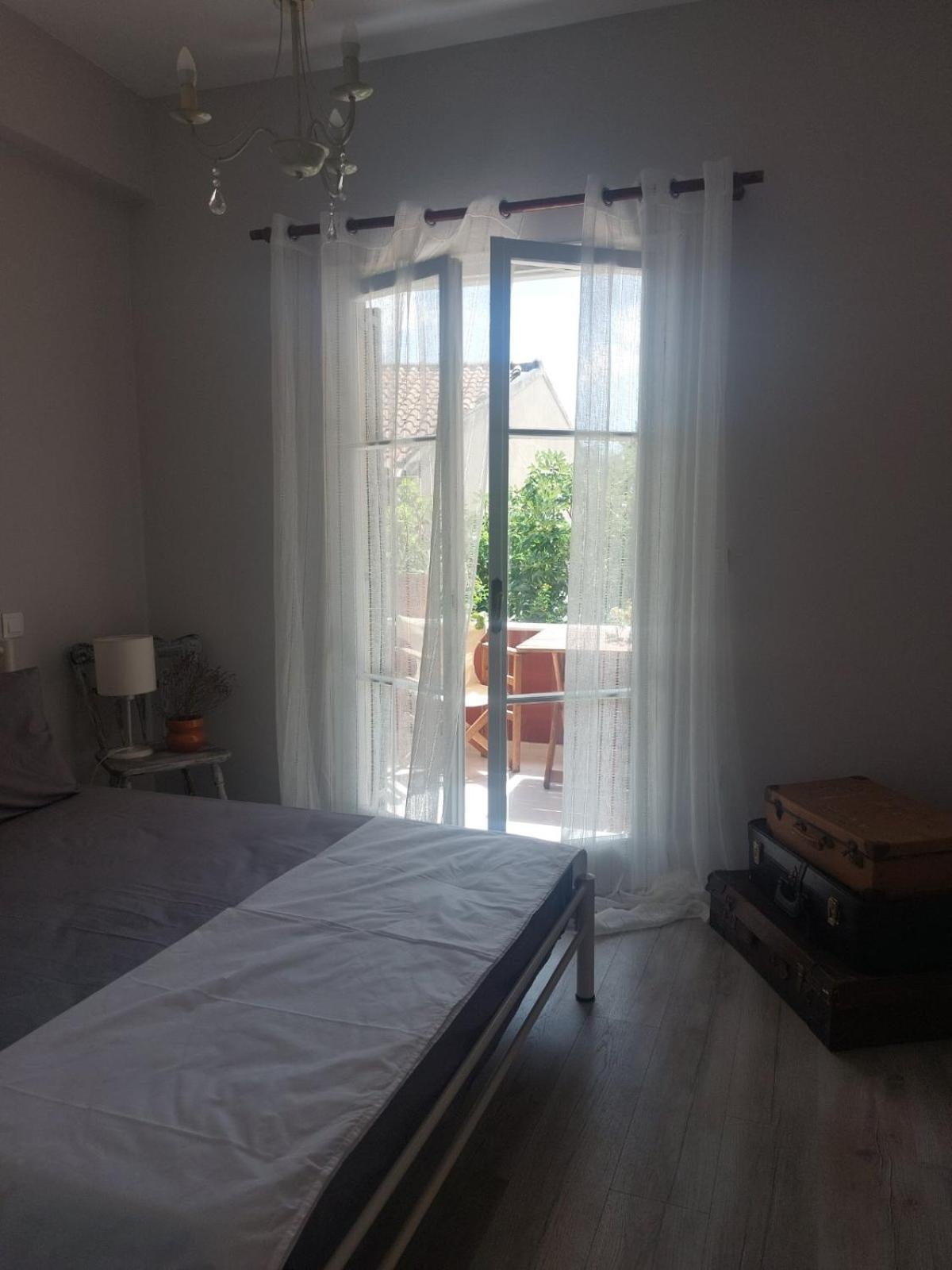 Apartment Ahsoka *